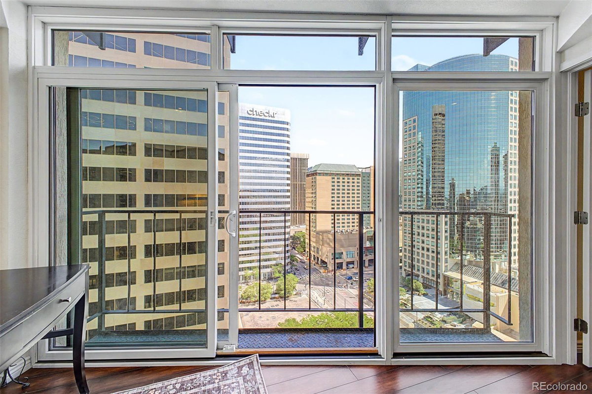 featured property