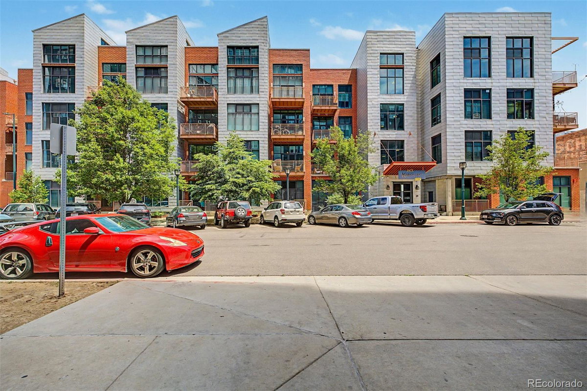 Featured Properties