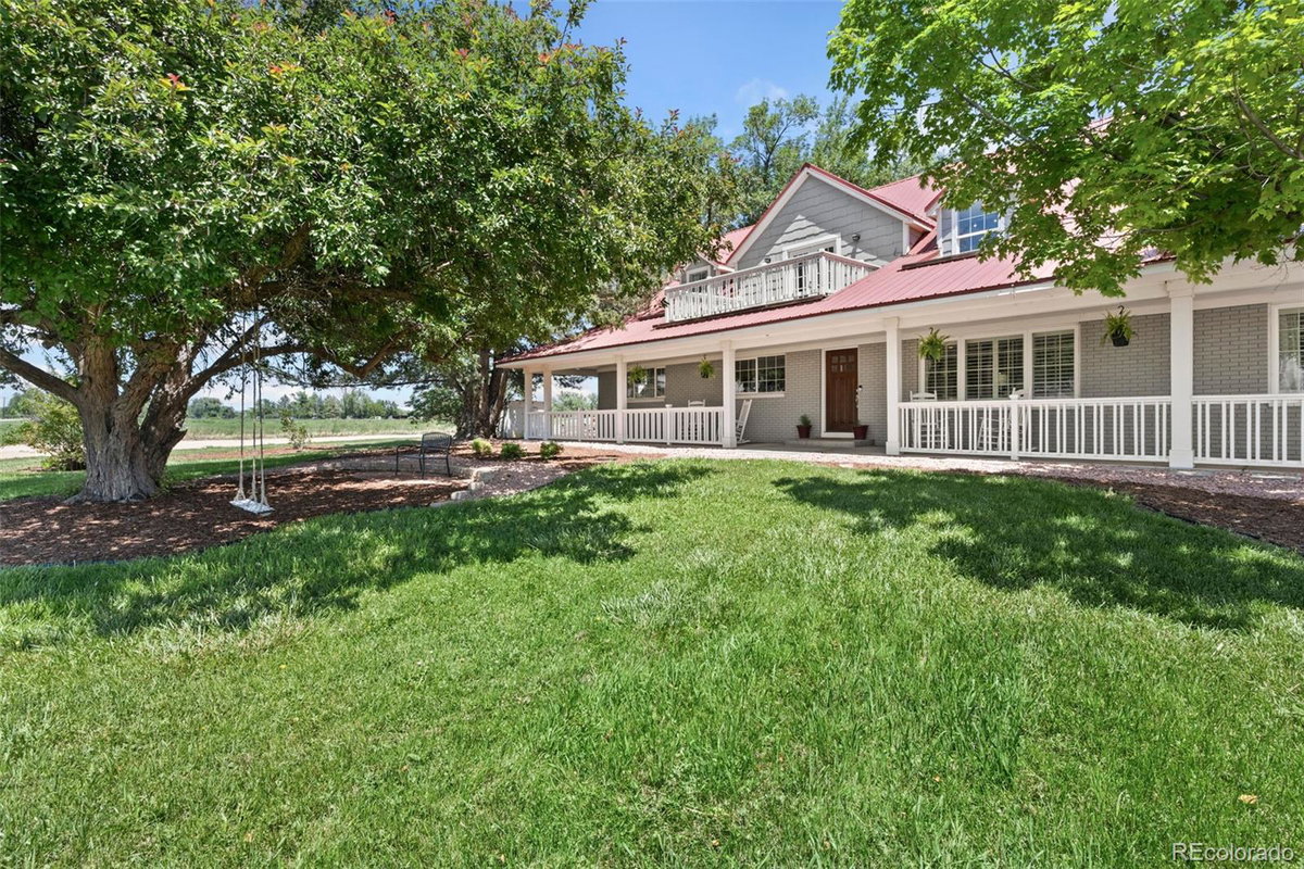 Featured Properties