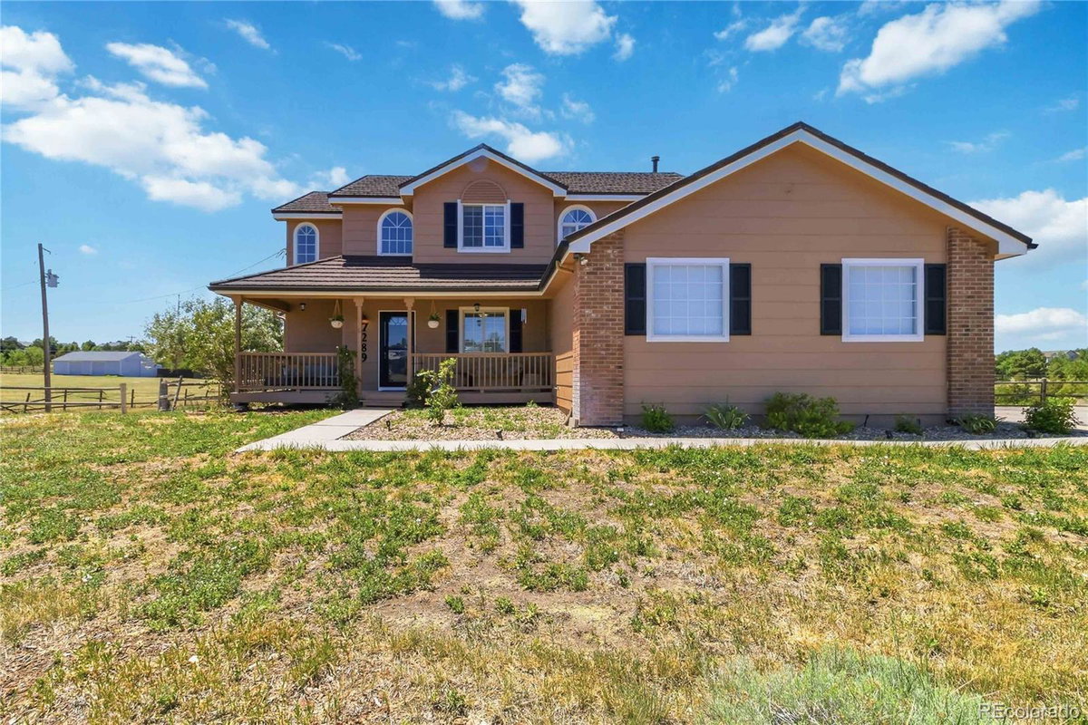 Featured Properties