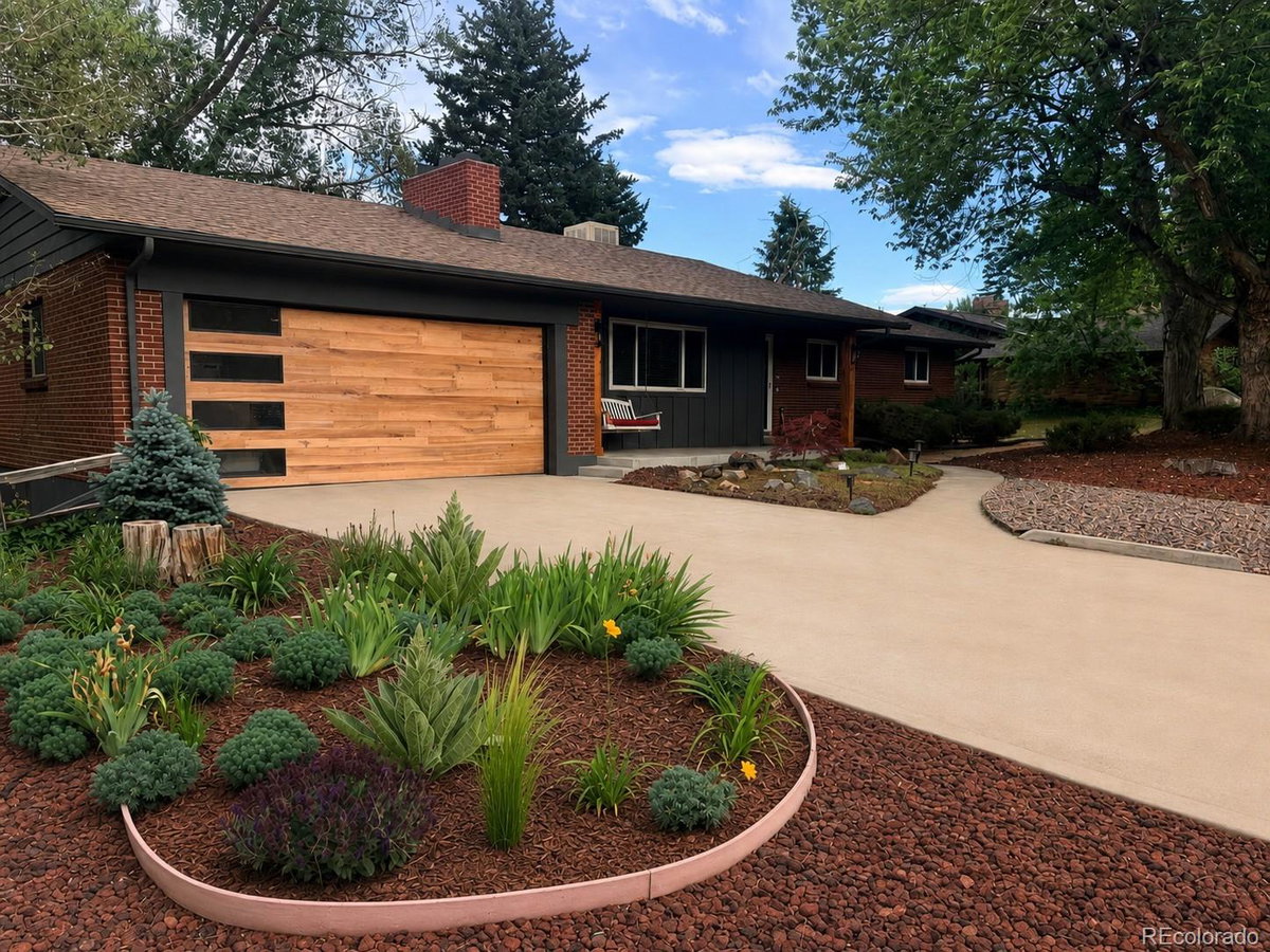Featured Properties