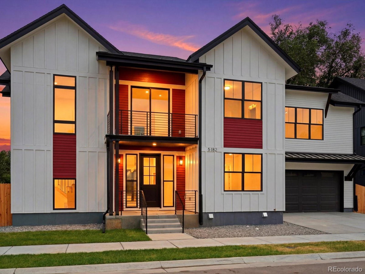 Featured Properties