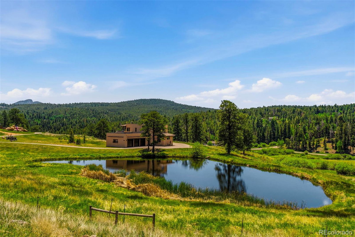 Featured Properties