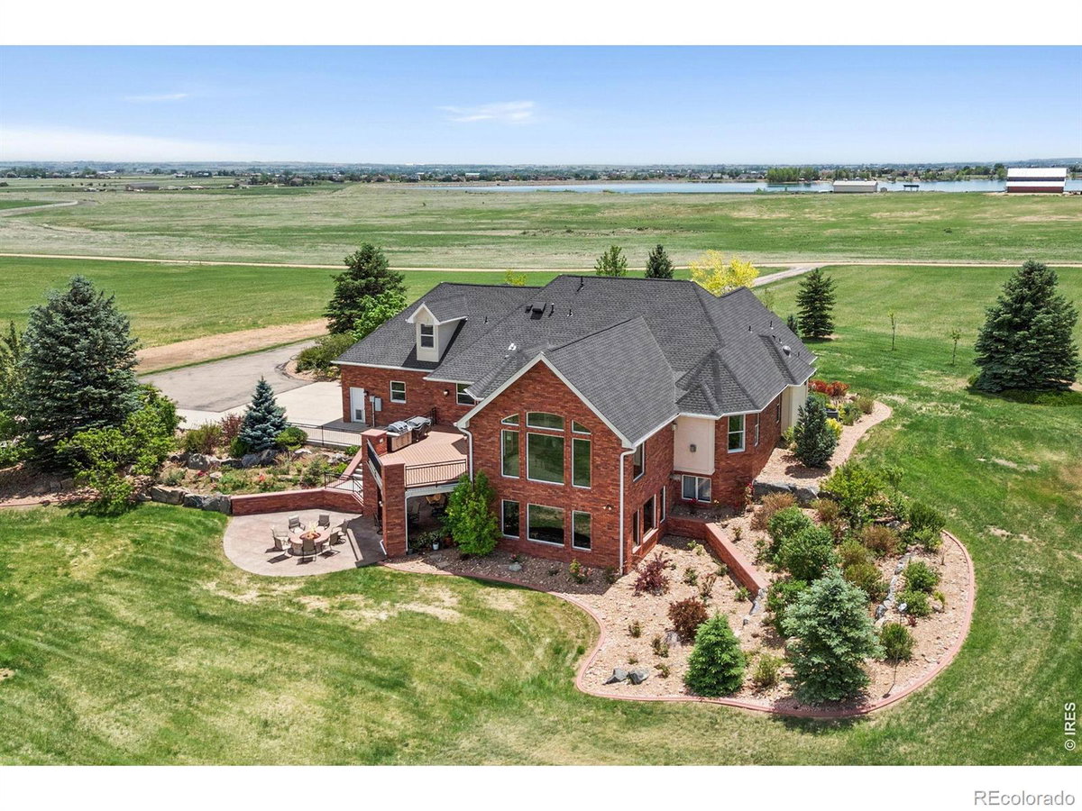 Featured Properties