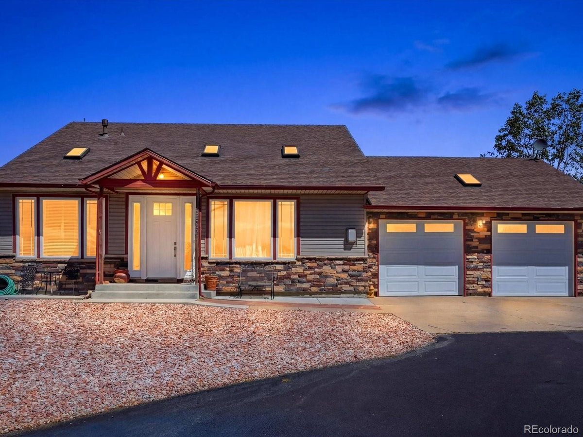 Featured Properties