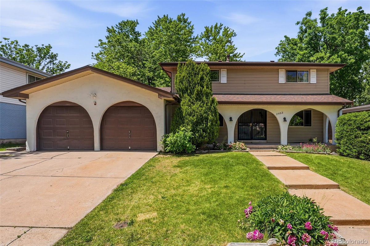 Featured Properties