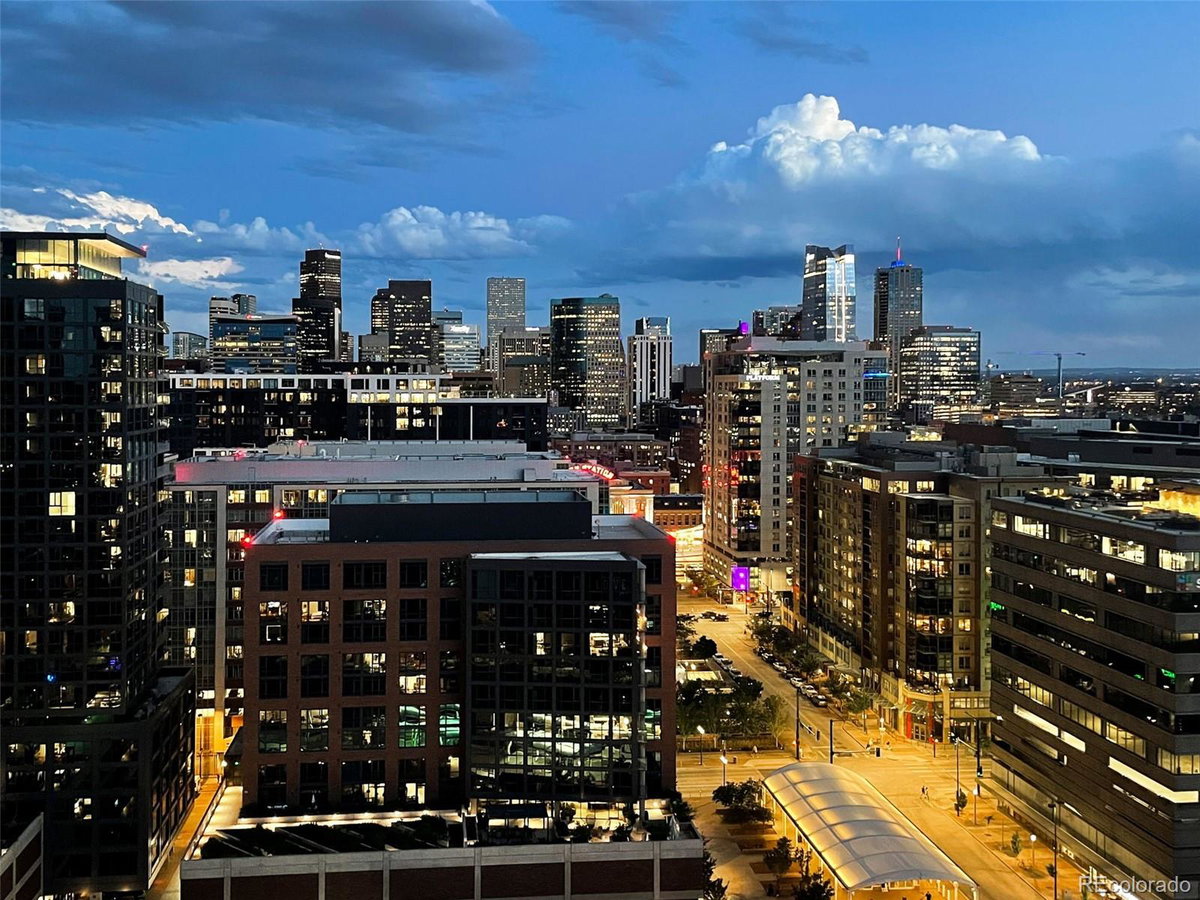 Featured Properties