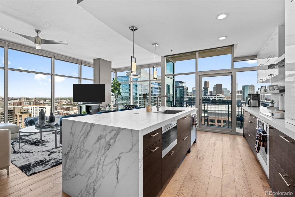featured property