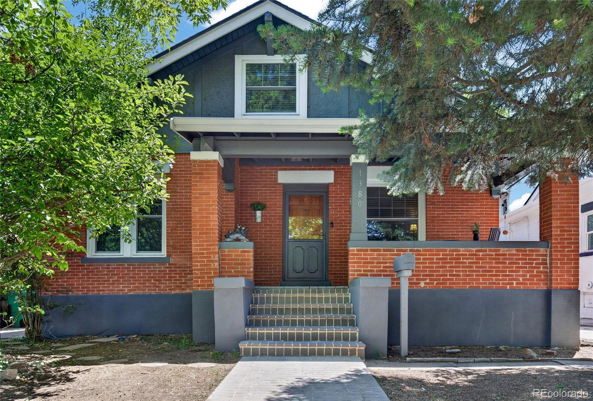 Featured Properties