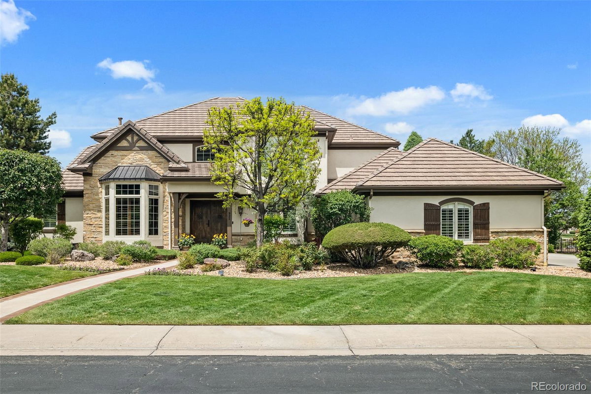 Featured Properties