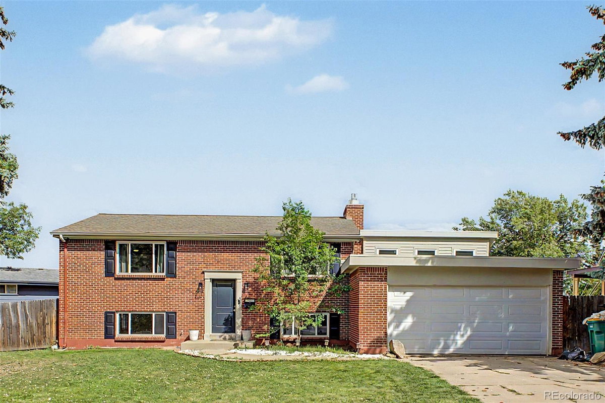 Featured Properties