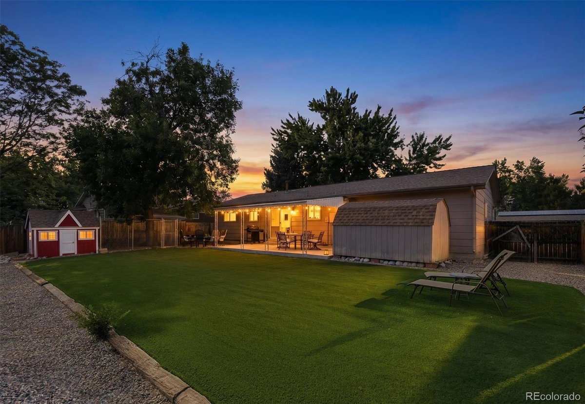 Featured Properties
