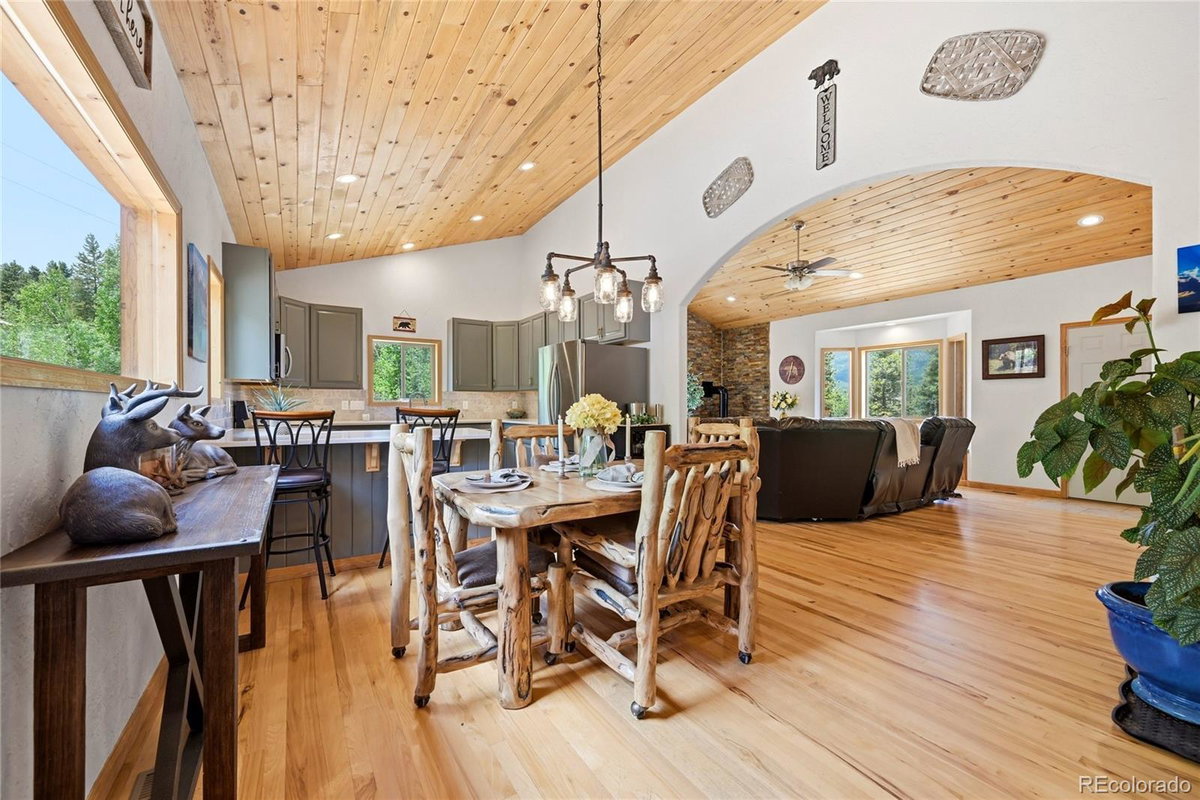 Featured Properties