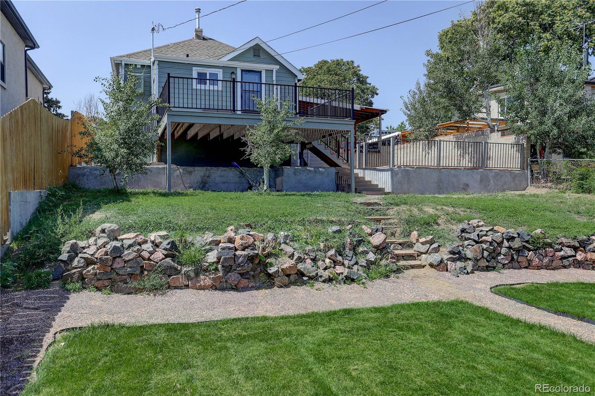 Featured Properties