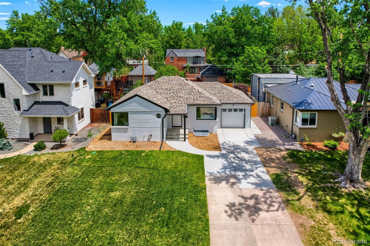 Featured Properties
