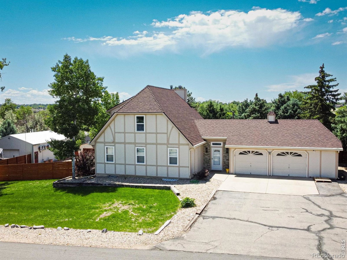 Featured Properties