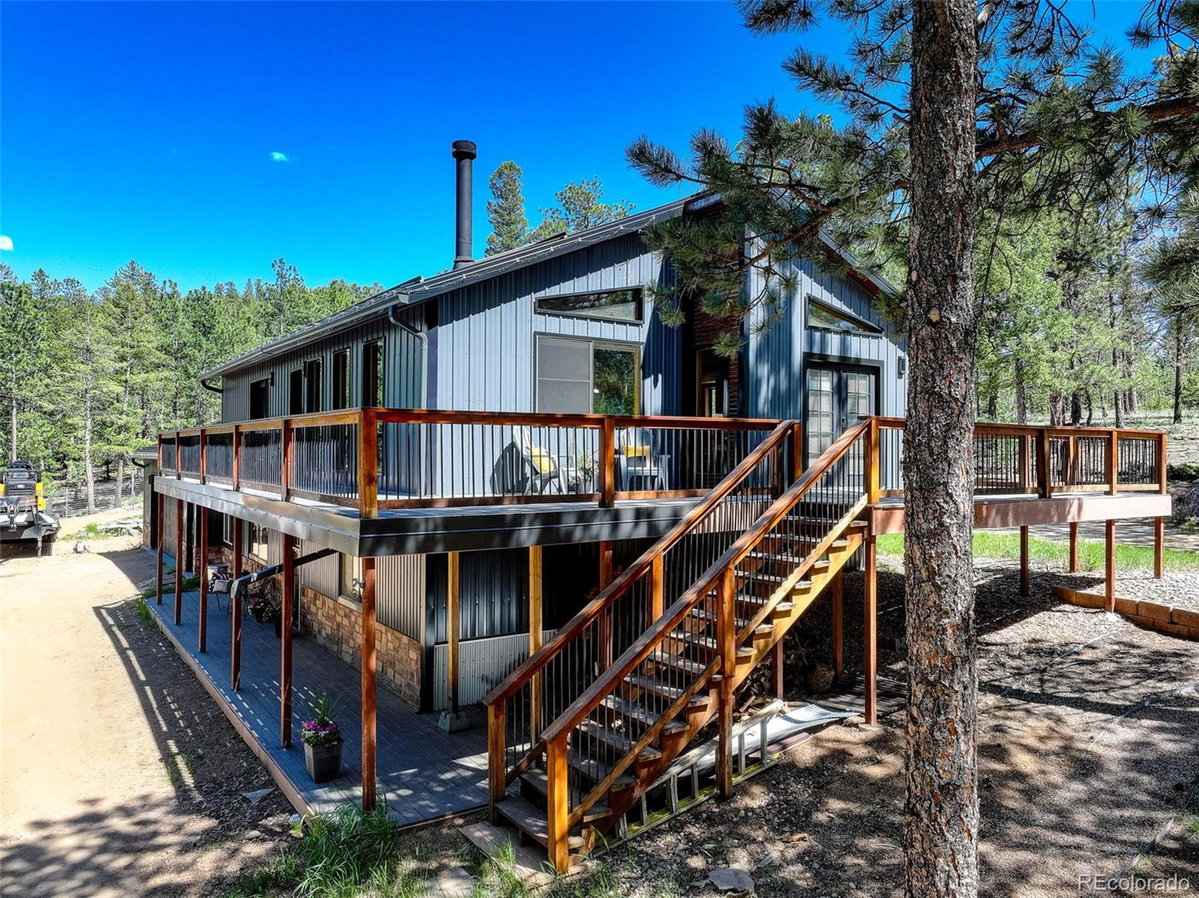 Featured Properties