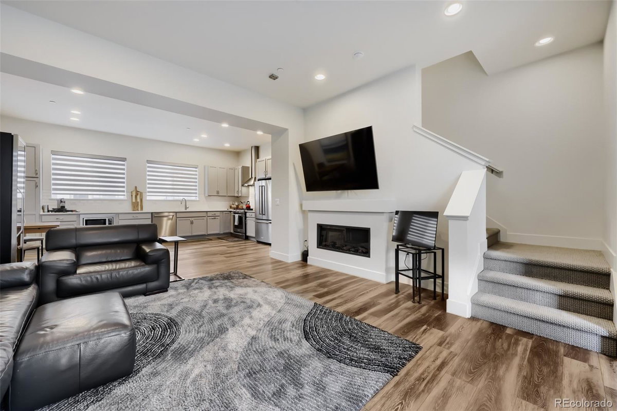 Featured Properties
