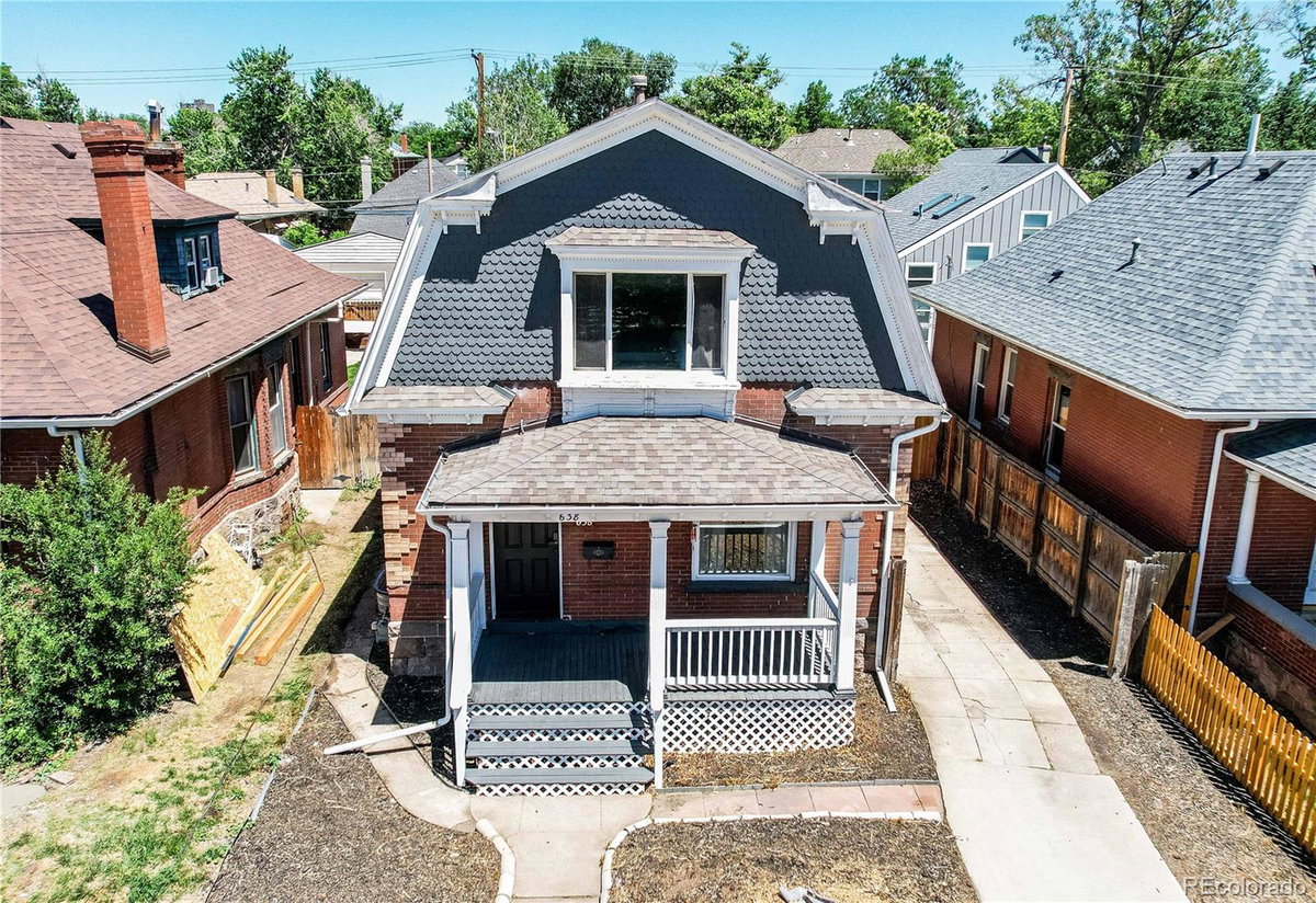 Featured Properties