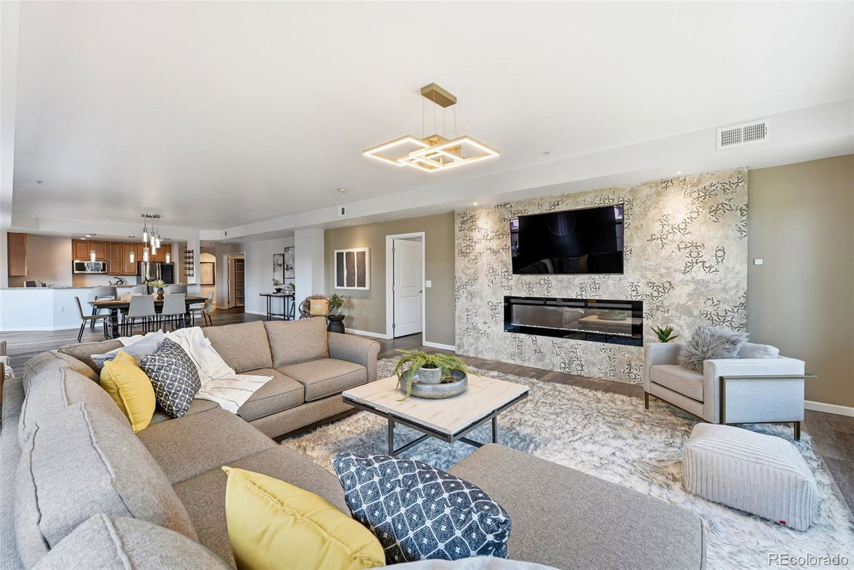 featured property
