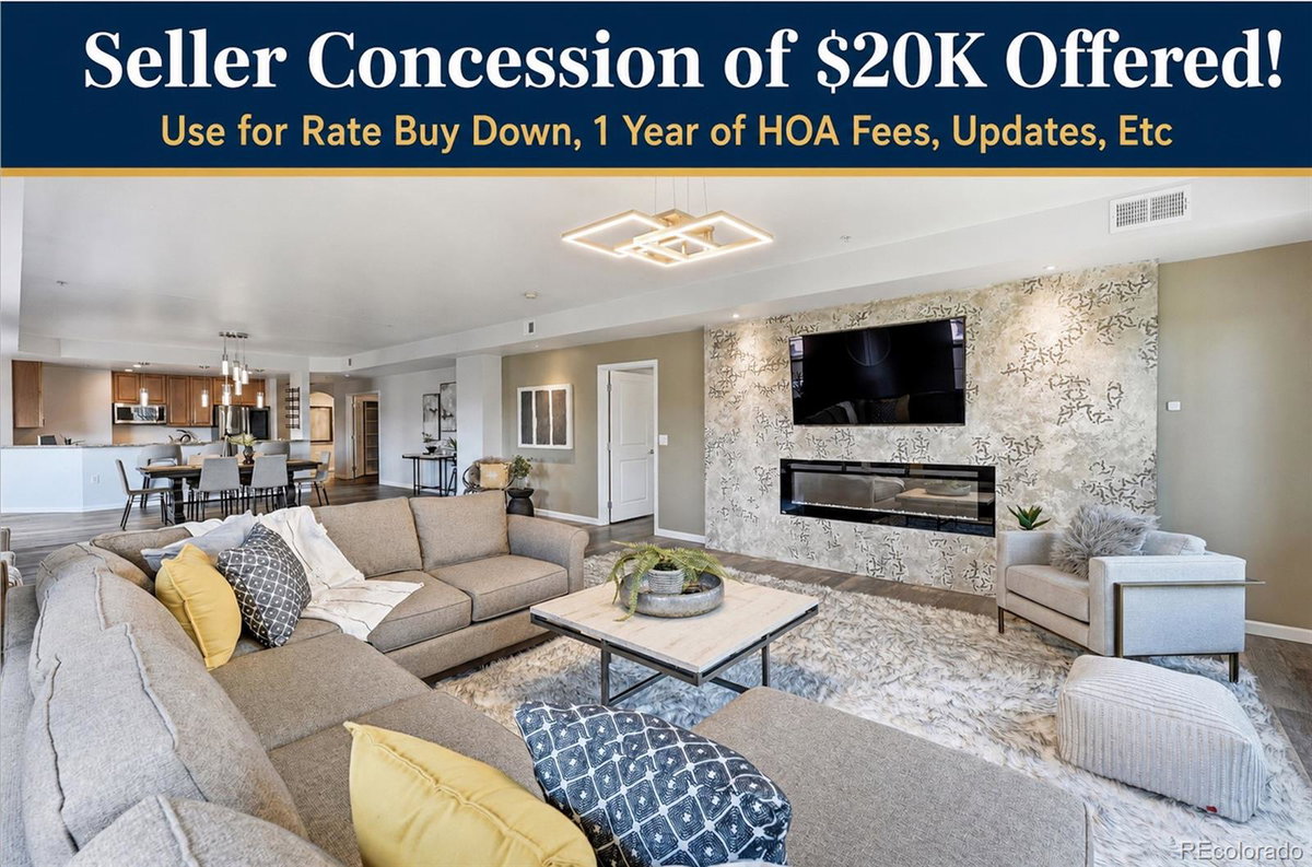 featured property