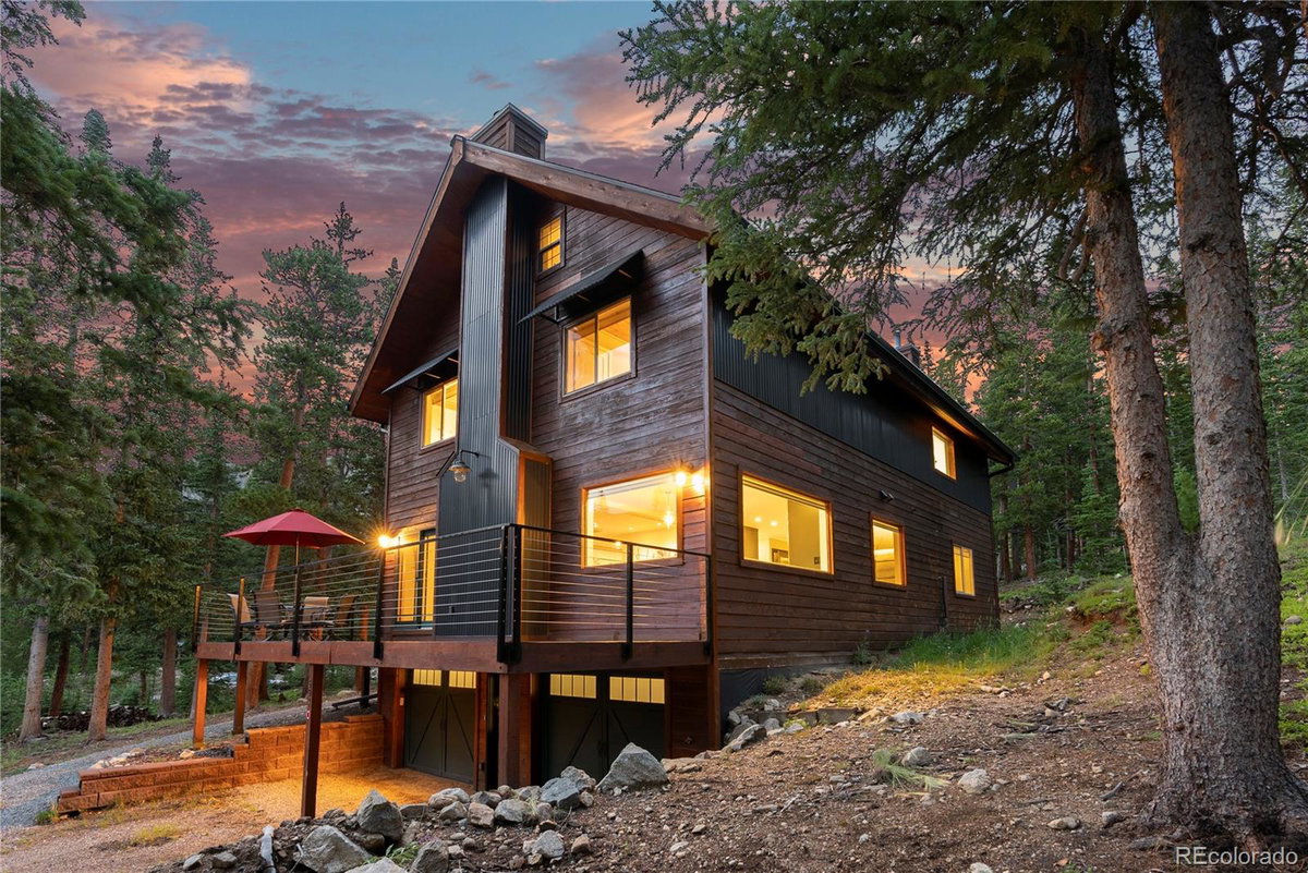 Featured Properties