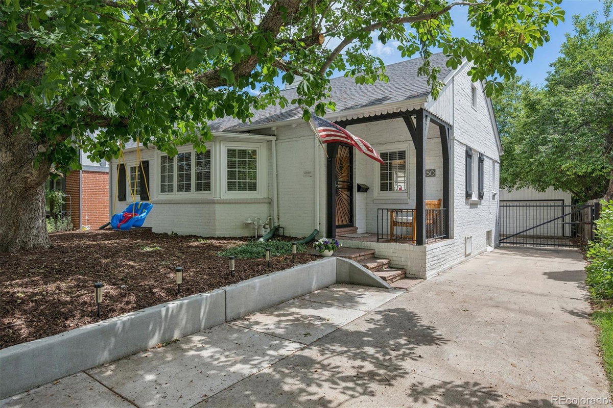 Featured Properties