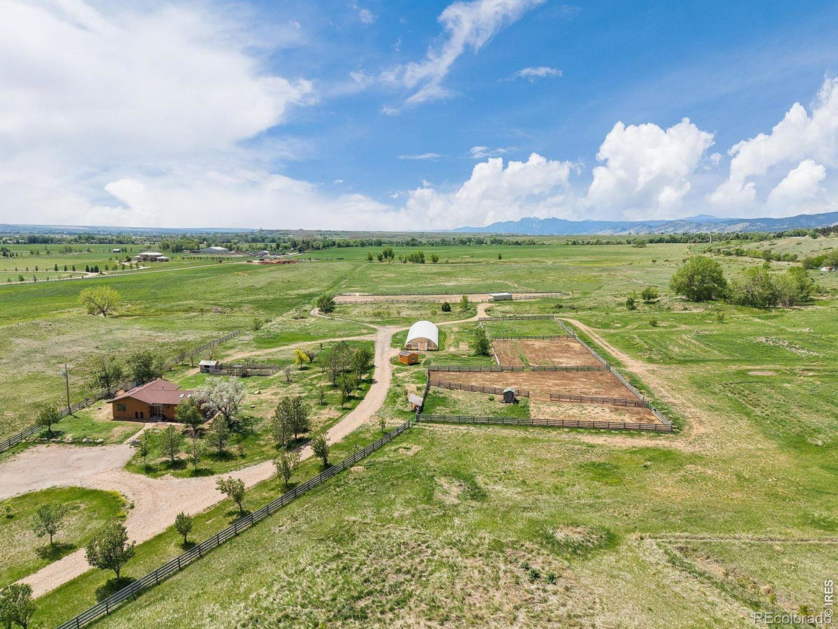 Featured Properties