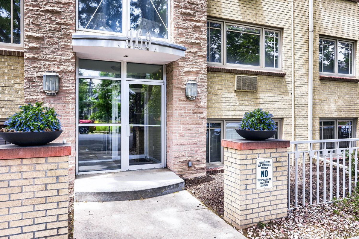 Featured Properties