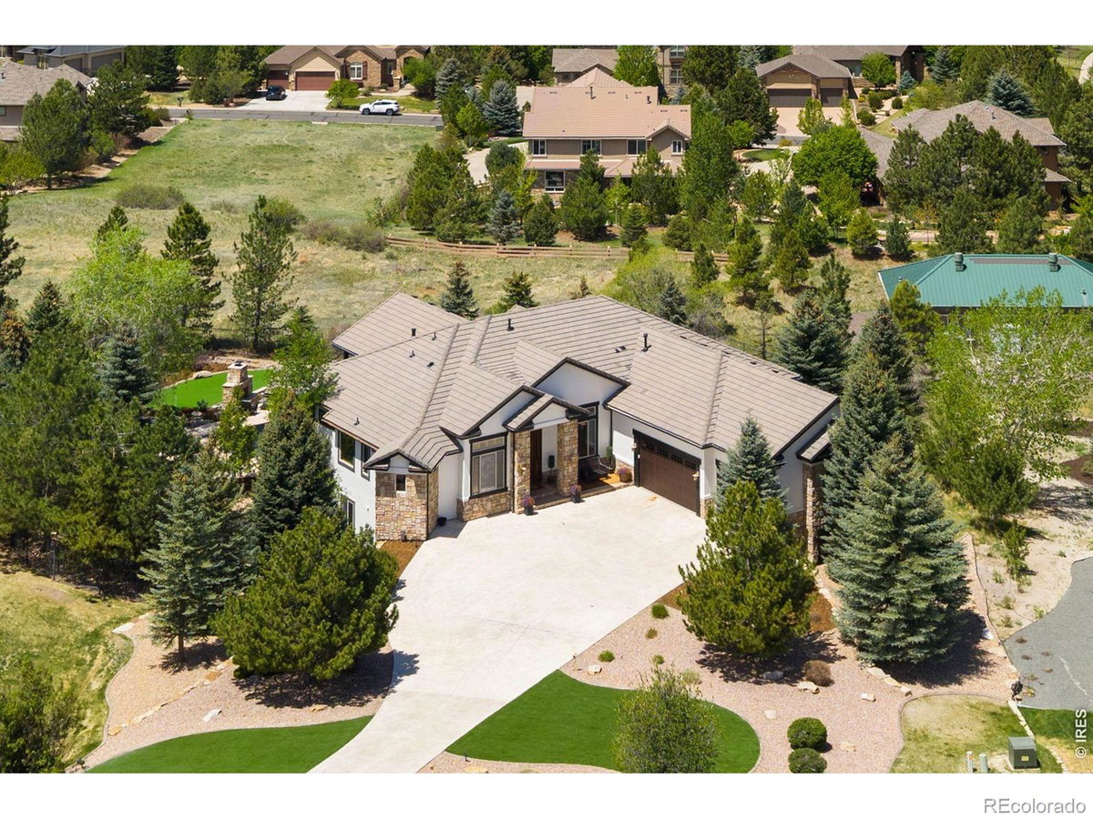 Featured Properties