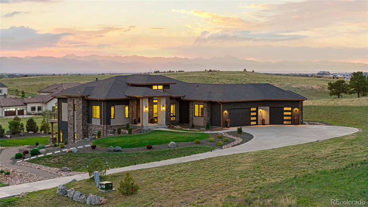 Featured Properties
