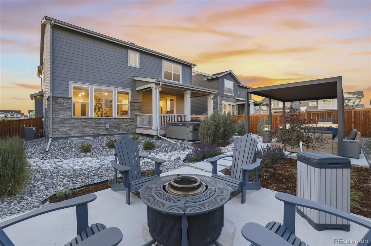 Featured Properties