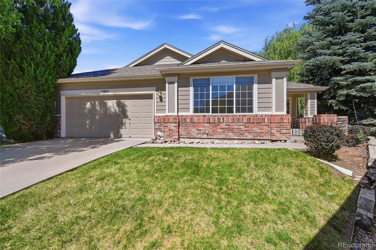 Featured Properties