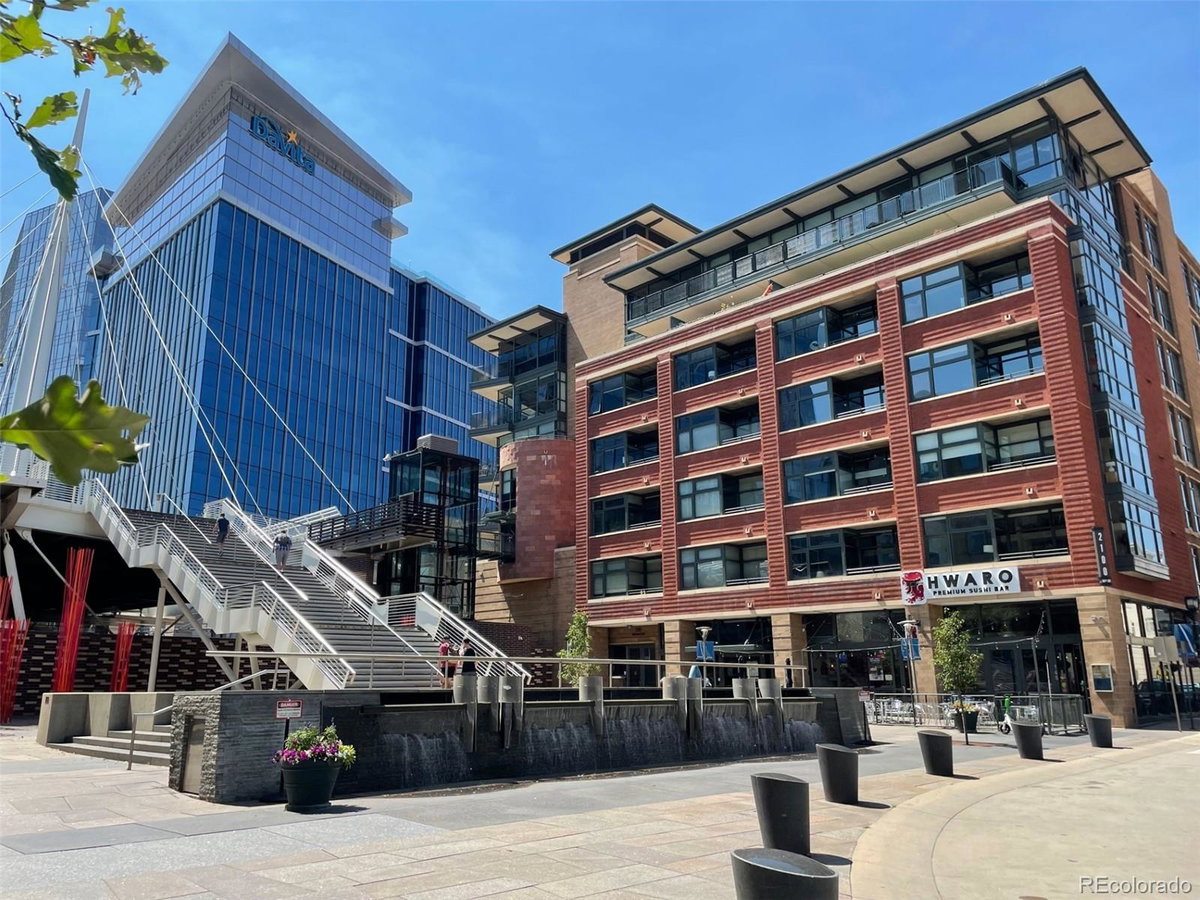 Featured Properties
