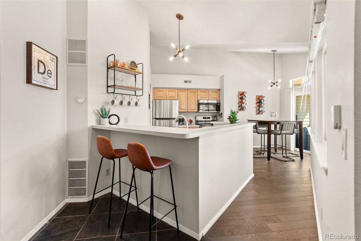 Featured Properties