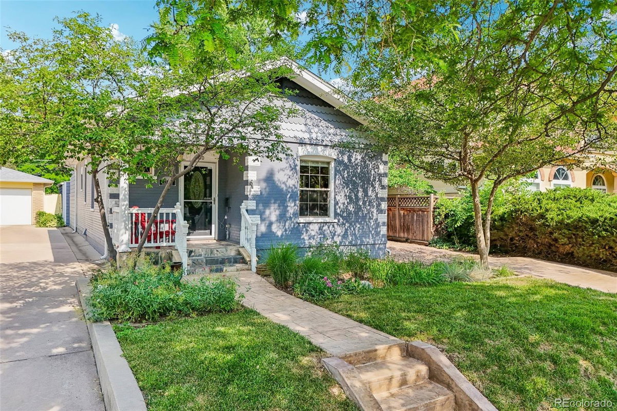 Featured Properties