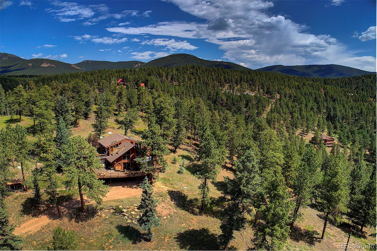 Featured Properties