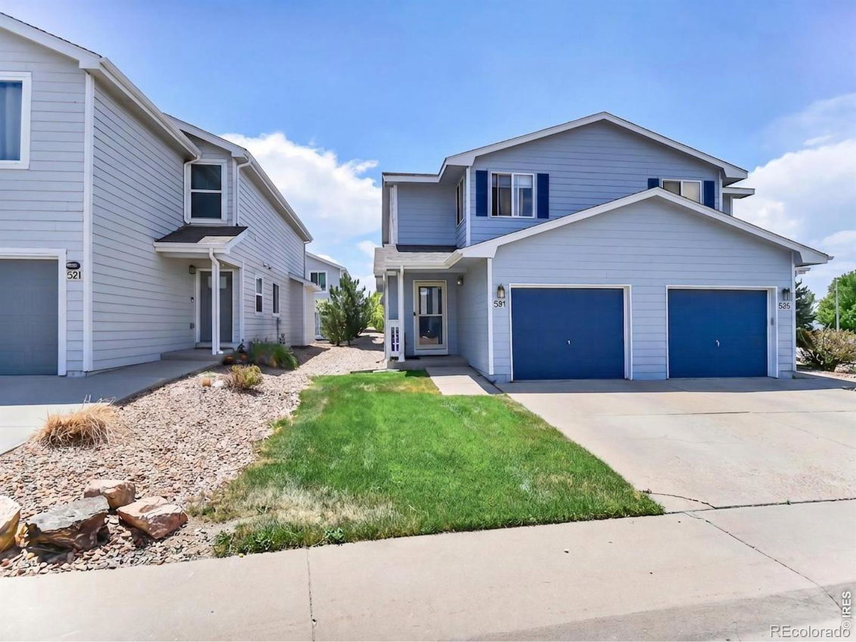 Featured Properties