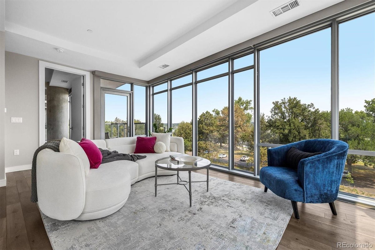 featured property