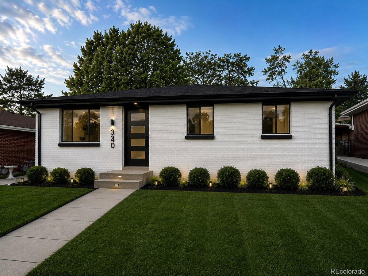 Featured Properties