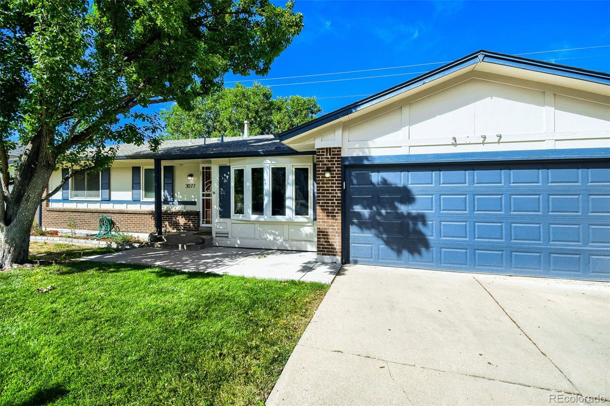 Featured Properties