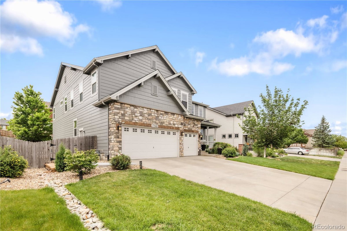 Featured Properties