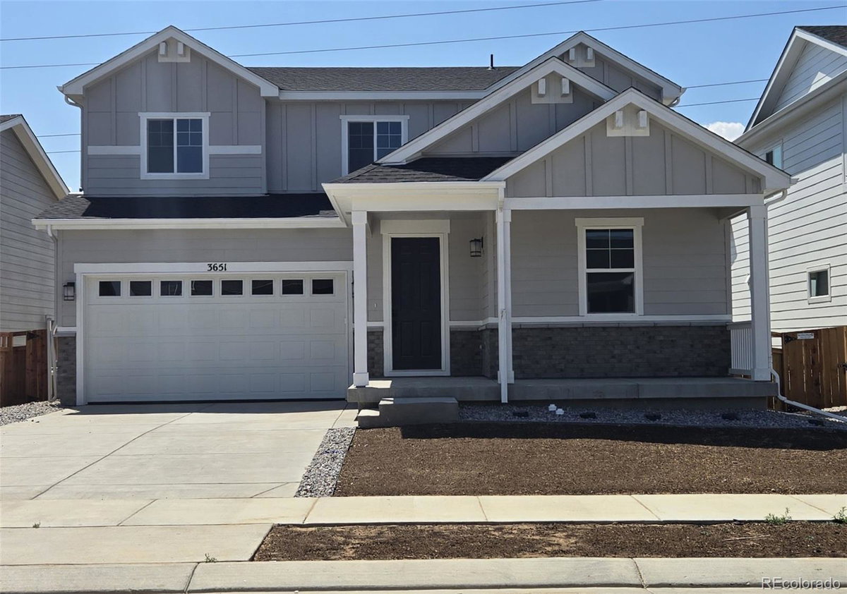 Featured Properties