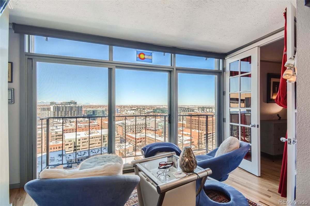 featured property