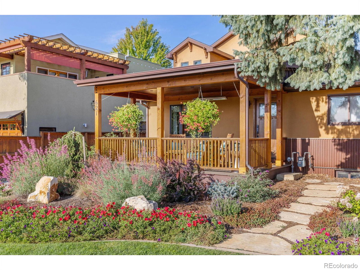 Featured Properties