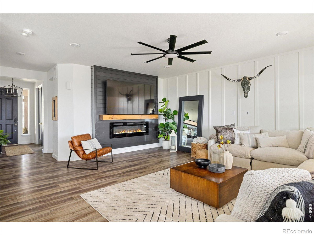 Featured Properties