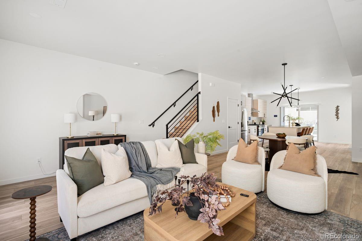 Featured Properties