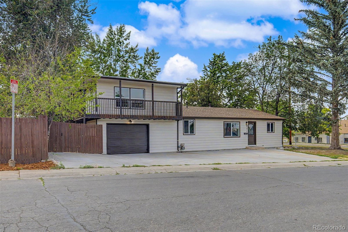Featured Properties