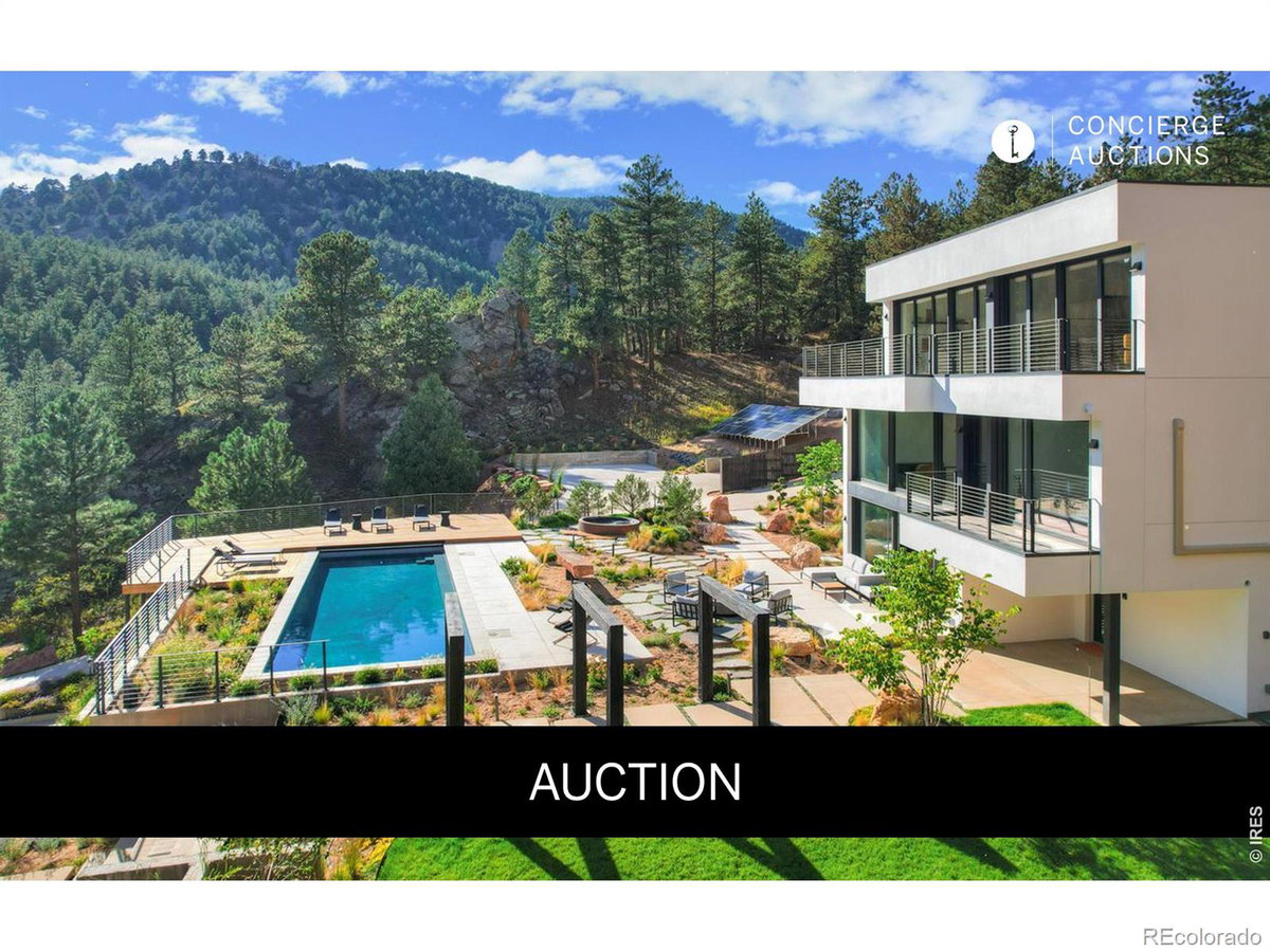 featured property