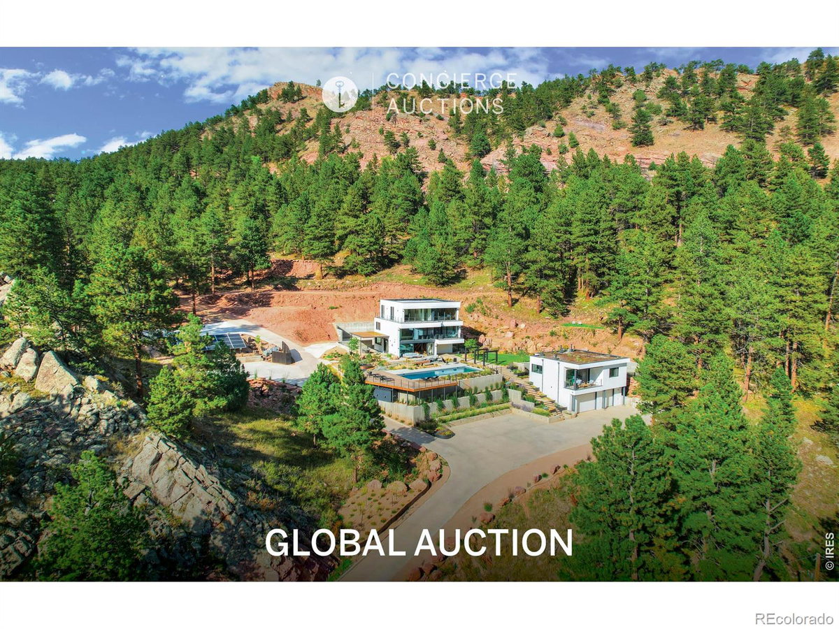 featured property